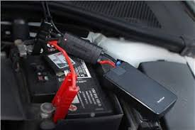 Within this article, we list some of the buture jump starter ticks all the boxes and is one of the best budget options on the market in the uk. How To Jump Start A Car Best Jump Starter Packs 2021 Heycar