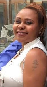 Carline Bernard's Instagram, Twitter & Facebook