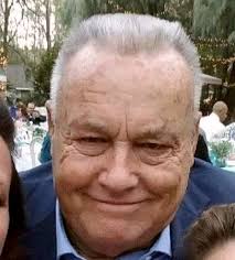 Tommy Craig Obituary