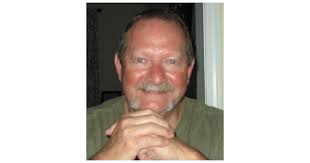 Earl Clifton Batson Jr. Obituary (2021)