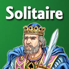 Try solsuite solitaire, the world's most complete solitaire collection with more than 700 solitaire games, 60 card sets, 300 card backs and 100 backgrounds! Solitaire Play Online 12 Solitaire Games