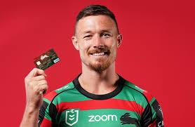 Win rabbitohs match day inner sanctum experience + more. Souths Launches Rabbitohs Plus To Offer Fans Deals On Mobile Plans And Other Services Tech Guide
