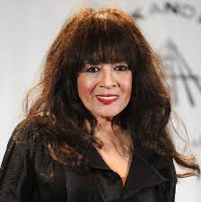 James Brooker (@GalaxySpeed)