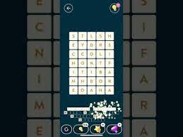If you need to unscramble the answers for other wordbrain levels, including special levels, try our wordbrain answers & cheats. Wordbrain Daily Challenge Ios March 31 Answers Cheats For Wordbrain Daily Challenges Daily Puzzle Puzzle Of The Day