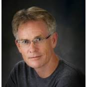 Hope International University