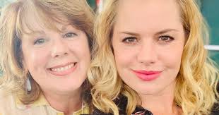 Tess Cox & Chelsea Cox Gillman: How Each Of Us Can Leverage The Power Of  Gratitude To Improve Our Overall Mental Wellness