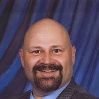 20+ "Frith-smith" profiles