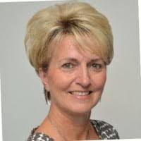 Angela Tasker Email & Phone Number