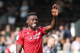 Shop official nottingham forest merchandise | nottingham forest fc football kits, fashion and souvenirs exclusive to the nffc online shop | worldwide delivery available | free click & collect to our megastore | free uk delivery on orders over £100. Nottingham Forest Fc News Views Gossip Pictures Video Teesside Live