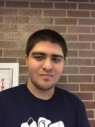 Jennifer Hammons, Site Supervisor Jessica Ballinger, Assistant Site  Supervisor Sheila O'Laughlin, Head Kid Counselor