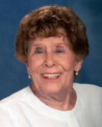 Obituary information for Harriet Pauline King