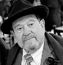 Weldon COOPER Obituary (2022)