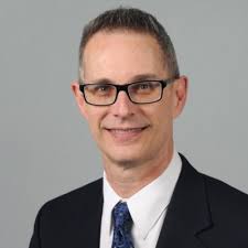 spiritaero #nato #digitaltwin