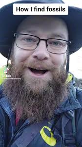 Rachel Tepper Paley (@racheltepperpaley)