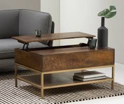 Pin By Michelle Castillo On Coffee Tables Coffee Table Glam Living Room Coffee Table With Storage