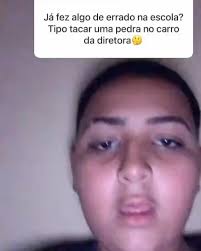 Vamos sair pra beber de TRATOR hoje!" (BARRIGA DE CADELA PRENHA, Douglas)  Deem a camisa 10 da seleção pra esse homem!