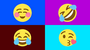 Smiley Emoji Meanings Of All Smileys In English Smiley Videos For Kids Toddlers Preschool Youtube Write your name with emojis. smiley emoji meanings of all smileys in english smiley videos for kids toddlers preschool