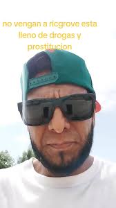 Freddy Hernandez Jr Staten Island