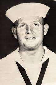 William Dennis Callaway (1944-2017)