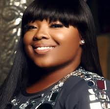 Jekalyn Carr