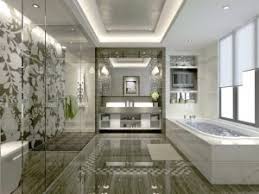 Find over 100+ of the best free room images. Luxury Bathroom Trend Alert Ultra Stylish Wet Rooms Aco