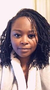 Melody Mathews (mandm719)