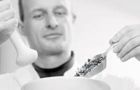 BA_Finanzteil_GB 2002_en