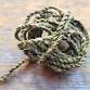 Learn to Make Nettle String event image