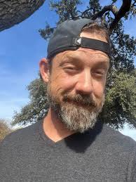 Seeking 100+ acre rural land for subdividing into homesteads. Off market  preferred, or highly discounted. Can close with cash in 30-60 days. Texas  only. Send me your deals! RV 🫡🤠🐓