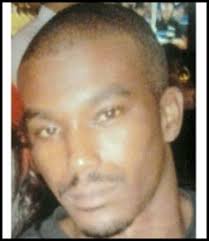 Terrell SMITH Obituary (2013)