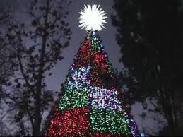 Silver Dollar City Christmas Lights In The Ozark Mountains Near Branson Mo Silver Dollar City Christmas Lights Ozark Mountains