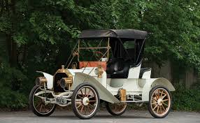 блажен кто посетил сей мир в его минуты роковые 1908 Buick Model 10 Touring Runabout Blazhen Kto Posetil Sej Mir V Ego Minuty Rokovye Klassicheskie Avtomobili Retro Avtomobili Avtomobili
