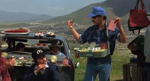 5.0 out of 5 stars born in east la. Born In East L A Blu Ray Amazon De Marin Cheech Stern Daniel Rodriguez Paul Vincent Jan Michael Lopez Kamala Lopez Dawson Kamala Marin Cheech Marin Cheech Stern Daniel Dvd Blu Ray