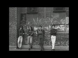 t bolan bye for now youtube 嵐
