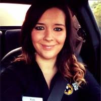 100+ "Patty Roth" profiles