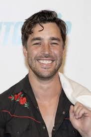 The Iron Orchard (2018)