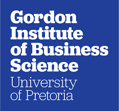 Gordon Institute Of Business Science Wikipedia