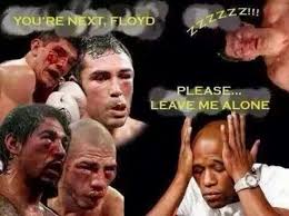 We did not find results for: Manny Pacquiao Vs Floyd Mayweather Jr Funny Meme Funny Memes Funny Pictures Funny