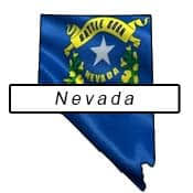 Maryland voters approved sports betting, but there is no mechanism in place to actually do it. Nevada 18 And Up Online Sportsbooks Nv 18 Sports Betting Sites
