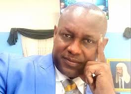 Disempowerment of Our People