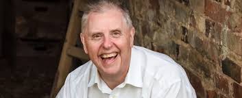 History of The Practice