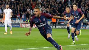 Primer equipo 9º julio 2021. Dani Alves Ficha Por Sao Paulo Tras Salir Del Psg Frances Europa Al Dia Dw 02 08 2019
