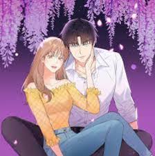 We did not find results for: Read My One And Only Online For Free Manhwafull