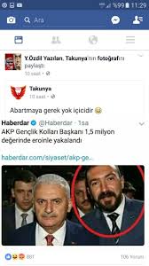 Irfan Panosundaki Pin