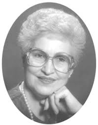 Aline Roselda (Tremblay) Quesnel Obituary