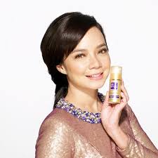 Kulit cerah, halus dan anjal. Pandabaca Com Is For Sale Hugedomains