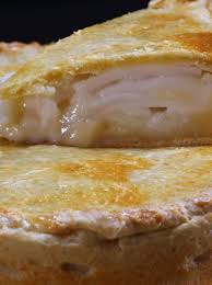 Buko Pie Recipe Pagkaing Pinoy Tv Recipe In 2020 Buko Pie Pie Recipes Creamy Desserts