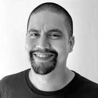 Andre Davids's Instagram, Twitter & Facebook