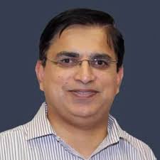 Philip J. Bean Medical Center