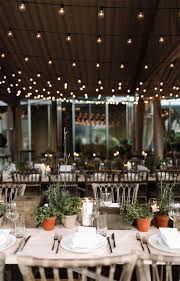 We take a look at some of the prettiest place settings out there. 45 Ways To Dress Up Your Wedding Reception Tables 1 Fab Mood Wedding Colours Wedding Themes Wedding Colour Palettes